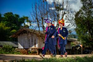 BIB: 
                            <button type="button" onclick="openModal(18918269)" class="btn btn-primary btn-sm float-right btn-popup" data-toggle="modal" data-target=".modal-high-quality">
                        <i class="fas fa-shopping-cart"></i> Add to Cart
                    </button>
                                            <button type="button" onclick="isThisMe(18918269, true)" class="btn btn-success btn-sm float-right btn-popup btn-isme hidden" data-toggle="tooltip" data-placement="bottom" title="นี่คือรูปของคุณใช่ไหม คลิกที่นี่เพื่อเอาเข้าอัลบั้ม">
                        <i class="fas fa-plus"></i> Add to album
                    </button>
                    <button type="button" onclick="isThisMe(18918269, false)" class="btn btn-warning btn-sm float-right btn-popup btn-isnotme hidden">
                        <i class="fas fa-ban"></i> Remove from album
                    </button>